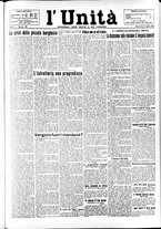 giornale/RAV0036968/1924/n. 120 del 2 Luglio/1